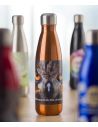 Botella de acero inox. Ecológica Personalizada 108528 - Imagen 13