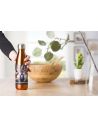 Botella de acero inox. Ecológica Personalizada 108528 - Imagen 14