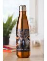 Botella de acero inox. Ecológica Personalizada 108528 - Imagen 15