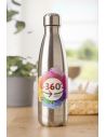 Botella de acero inox. Ecológica Personalizada 108528 - Imagen 17
