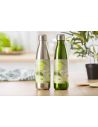 Botella de acero inox. Ecológica Personalizada 108528 - Imagen 23