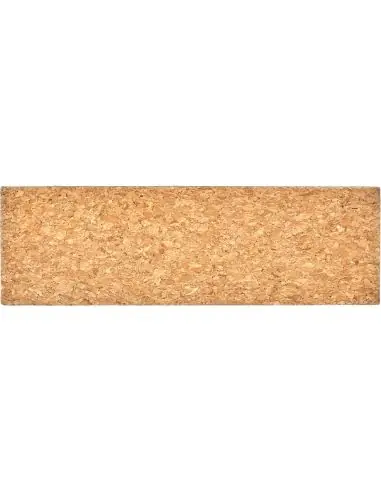 Set de escritura de corcho Ecológica...