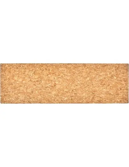 Set de escritura de corcho Ecológica Personalizada 108646