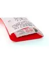 Calcetín navideño de nonwoven (80gr / m²) Ecológico Personalizado 108292 - Imagen 3