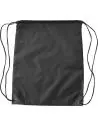 Mochila de poliéster rPET Ecológica Personalizada 109261 - Imagen 3