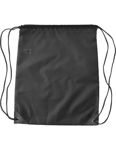 Mochila de poliéster rPET Ecológica...