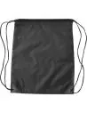 Mochila de poliéster rPET Ecológica Personalizada 109261 - Imagen 6