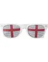 Gafas de sol de PMMA con bandera Ecológica Personalizada 109346 - Imagen 4