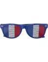 Gafas de sol de PMMA con bandera Ecológica Personalizada 109346 - Imagen 6