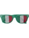 Gafas de sol de PMMA con bandera Ecológica Personalizada 109346 - Imagen 7