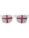 Gafas de sol de PMMA con bandera Ecológica Personalizada 109346 - Imagen 10