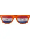Gafas de sol de PMMA con bandera Ecológica Personalizada 109346 - Imagen 11
