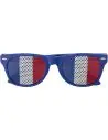 Gafas de sol de PMMA con bandera Ecológica Personalizada 109346 - Imagen 13