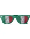 Gafas de sol de PMMA con bandera Ecológica Personalizada 109346 - Imagen 14