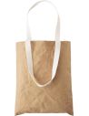 Bolsa de papel Ecológica Personalizada 109304 - Imagen 2
