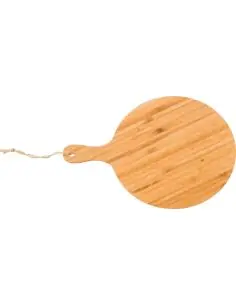 Tabla de cortar de bambú Ecológica Personalizada 10668091