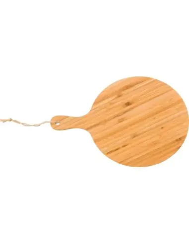 Tabla de cortar de bambú Ecológica...