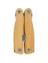 Multiherramienta de bambú Ecológica Personalizada 10674842 - Imagen 4