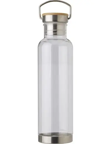 Botella de tritan Ecológica Personalizada 10709148