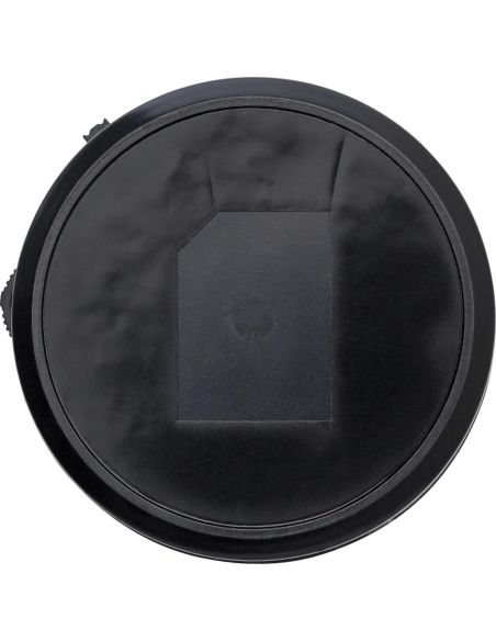 Altavoz de bambú Bluetooth y MP3
