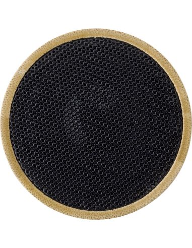 Altavoz de bambú Bluetooth y MP3