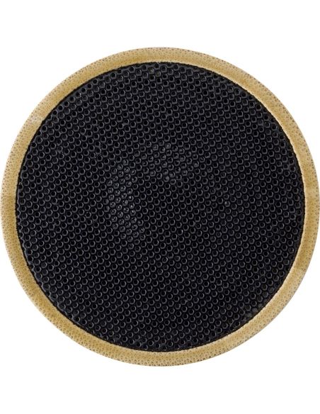 Altavoz de bambú Bluetooth y MP3
