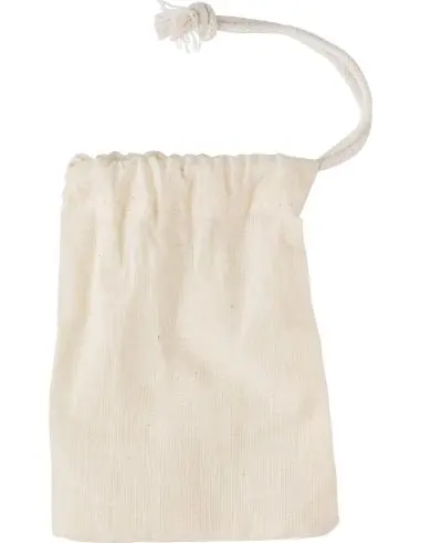 Juego de parchís de madera Ecológica...