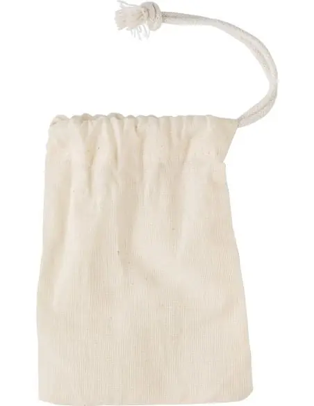 Juego de parchís de madera Ecológica Personalizada 10736608