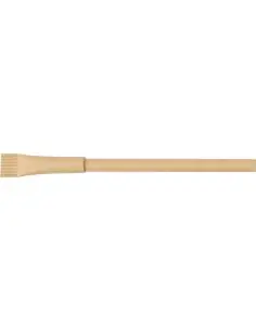 Lápiz 'infinito' de papel reciclado Ecológico...