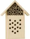 Casita de madera para abejas Ecológica Personalizada 10737168 - Imagen 2