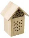 Casita de madera para abejas Ecológica Personalizada 10737168 - Imagen 4