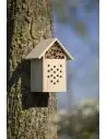 Casita de madera para abejas Ecológica Personalizada 10737168 - Imagen 5