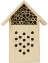 Casita de madera para abejas Ecológica Personalizada 10737168 - Imagen 6