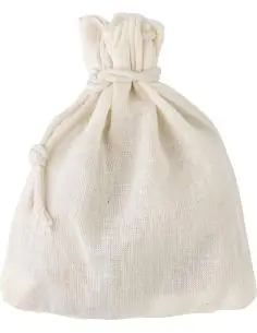 Puzzle cubo de madera Ecológica Personalizada 10749996