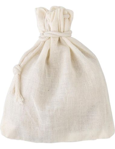 Puzzle cubo de madera Ecológico Personalizado 10749996