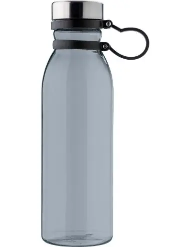 Botella de rPET Ecológica Personalizada 10771659