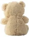 Oso de peluche de rPET Ecológico Personalizado 10840707 - Imagen 3