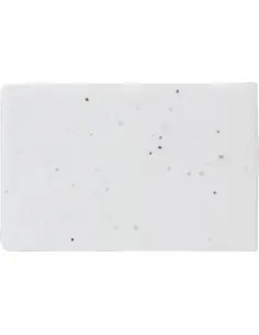 Notas adhesivas de papel de semillas Ecológico...