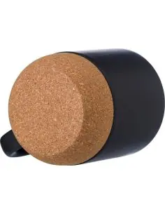 Taza de cerámica Ecológica Personalizada 10864506