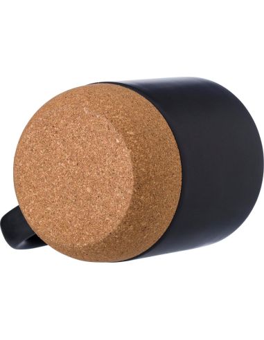 Taza de cerámica Ecológica Personalizada 10864506