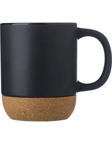 Taza de cerámica Ecológica Personalizada 10864506