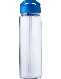 Botella de rPET Ecológica Personalizada 10865900