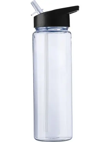 Botella de rPET Ecológica Personalizada 10865900