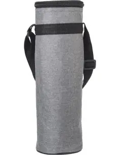 Nevera de poliéster rPET Ecológica Personalizada 10966243