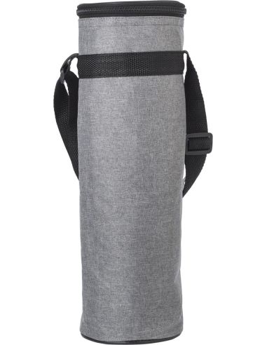 Nevera de poliéster rPET Ecológica Personalizada 10966243