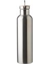 Botella termo de acero inox. Ecológica Personalizada 10966256 - Imagen 6