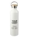 Botella termo de acero inox. Ecológica Personalizada 10966256 - Imagen 8