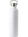 Botella termo de acero inox. Ecológica Personalizada 10966256 - Imagen 10
