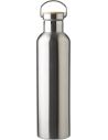 Botella termo de acero inox. Ecológica Personalizada 10966256 - Imagen 11