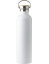 Botella termo de acero inox. Ecológica Personalizada 10966256 - Imagen 13